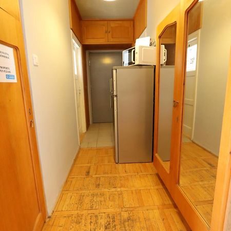 Fantastic Waw - G Room 4 Варшава Екстериор снимка